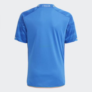 magliette calcio economiche