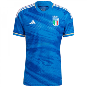 magliette da calcio economiche