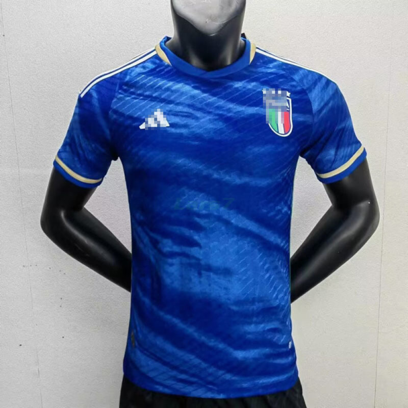 magliette calcio economiche