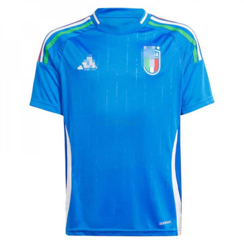 magliette da calcio economiche