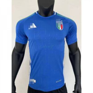 magliette da calcio economiche