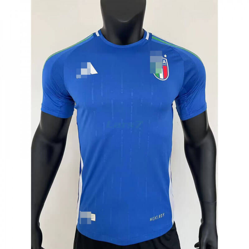 magliette da calcio economiche