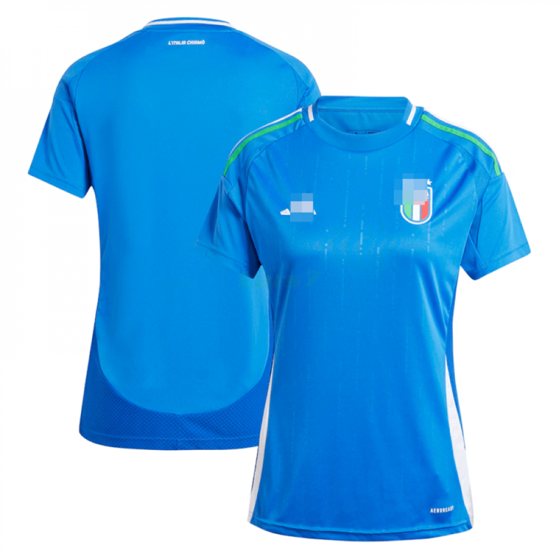 magliette da calcio economiche
