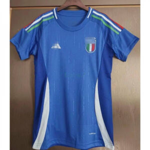 magliette calcio economiche
