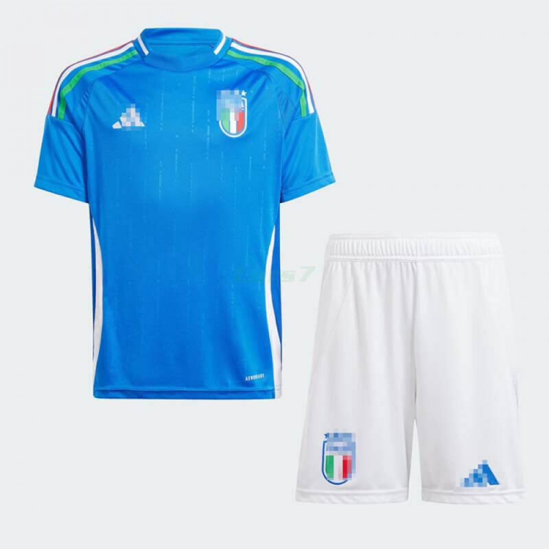 magliette da calcio economiche