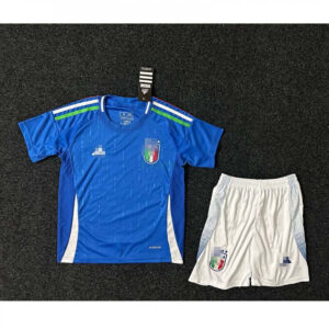 magliette calcio economiche