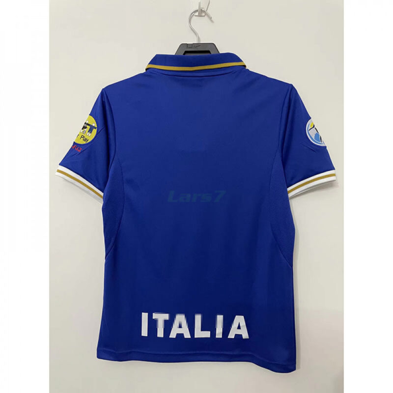 magliette calcio economiche