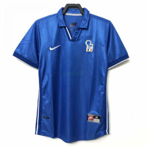 magliette da calcio economiche