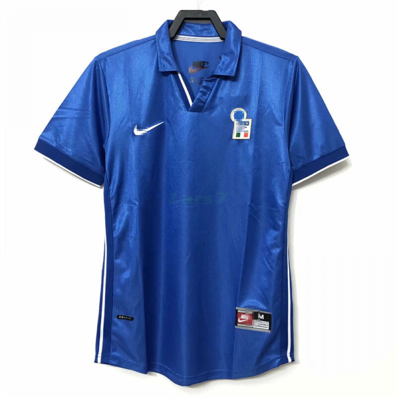 magliette da calcio economiche