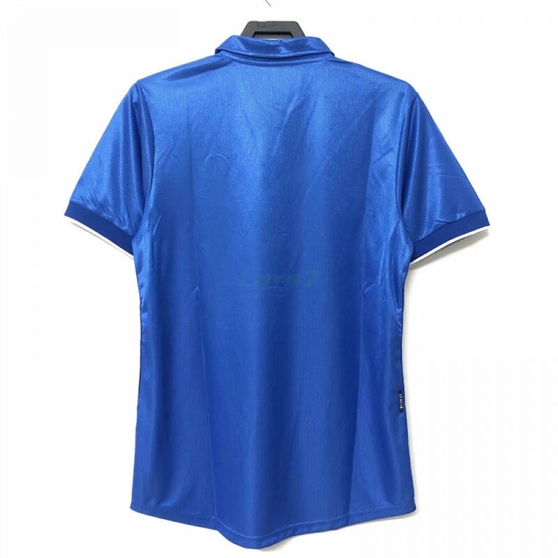 magliette calcio economiche