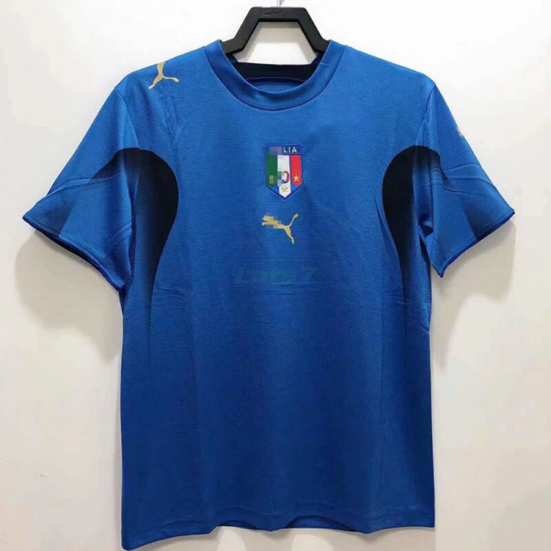 magliette da calcio economiche