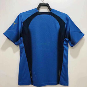 magliette calcio economiche