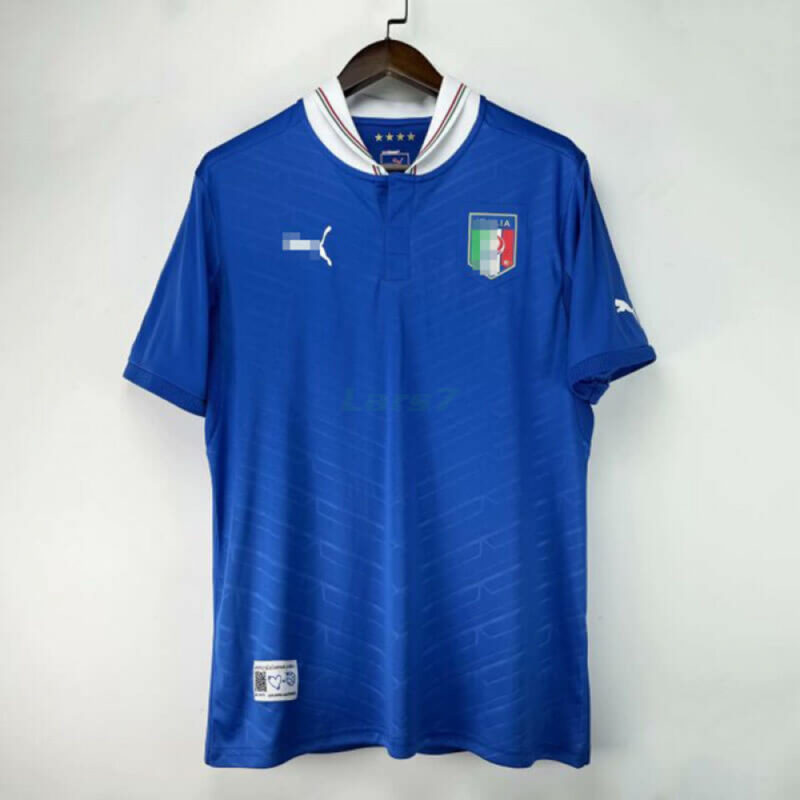 magliette da calcio economiche