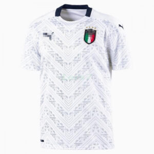 magliette da calcio economiche