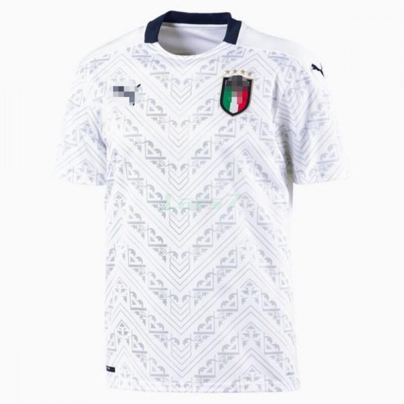 magliette da calcio economiche