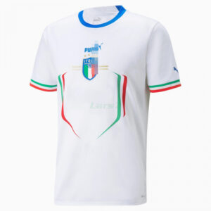 magliette da calcio economiche