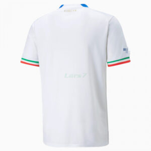 magliette calcio economiche