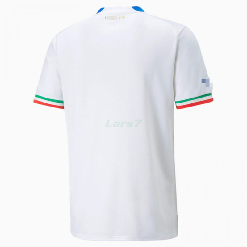 magliette calcio economiche