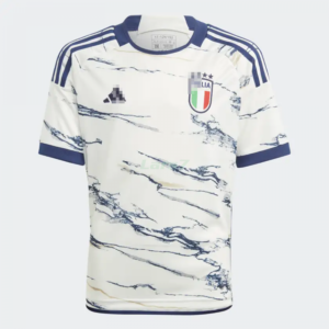 magliette da calcio economiche