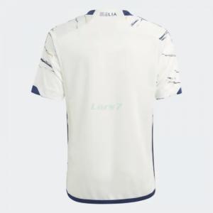 magliette calcio economiche