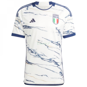 magliette da calcio economiche