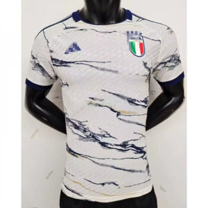 magliette calcio economiche