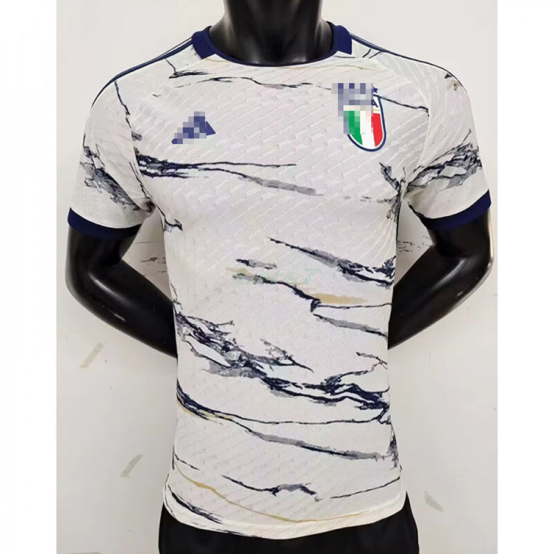 magliette calcio economiche