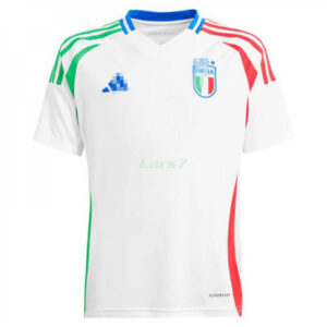 magliette da calcio economiche