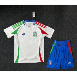 magliette calcio economiche