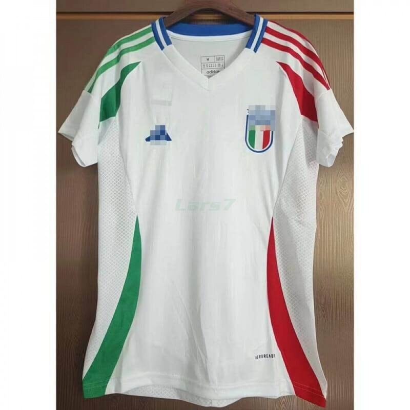 magliette calcio economiche