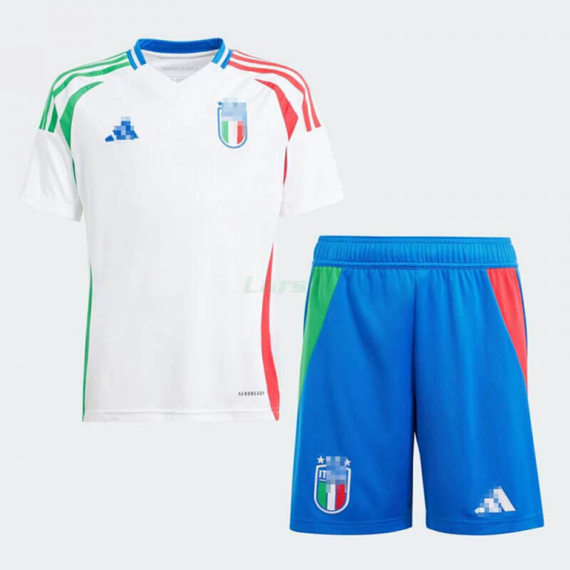 magliette da calcio economiche