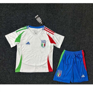 magliette calcio economiche