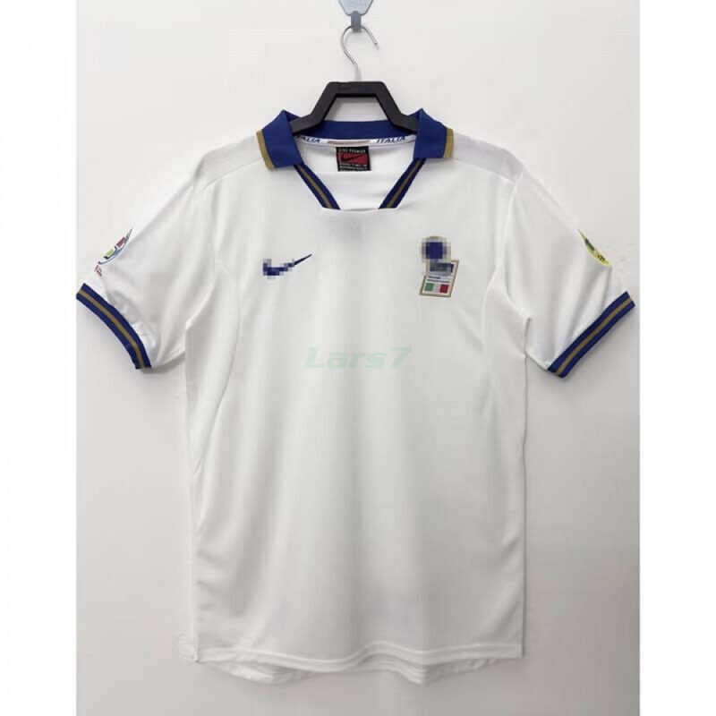 magliette da calcio economiche