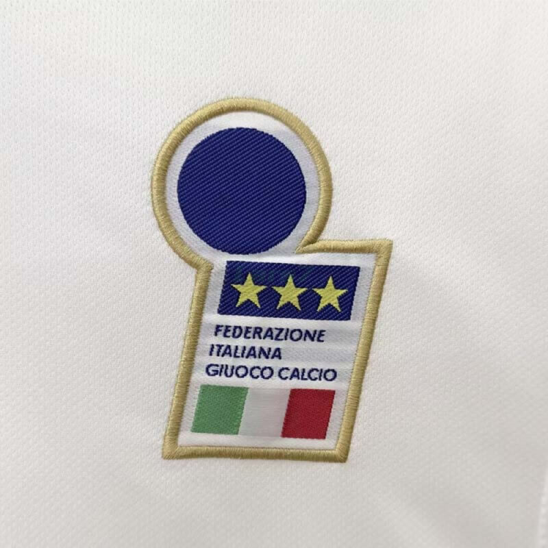 magliette calcio economiche