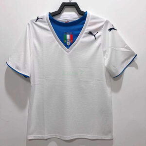 magliette da calcio economiche