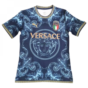 magliette da calcio economiche
