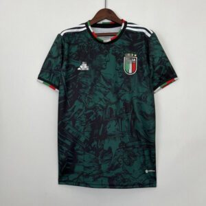 magliette da calcio economiche