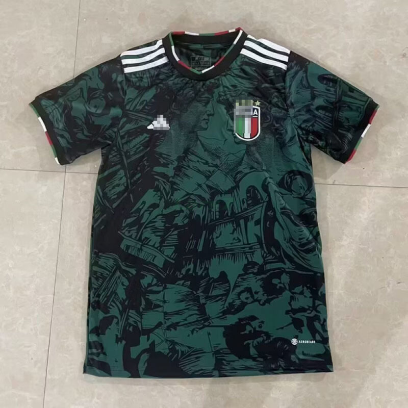magliette calcio economiche