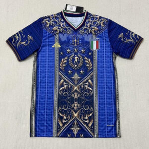 magliette da calcio economiche