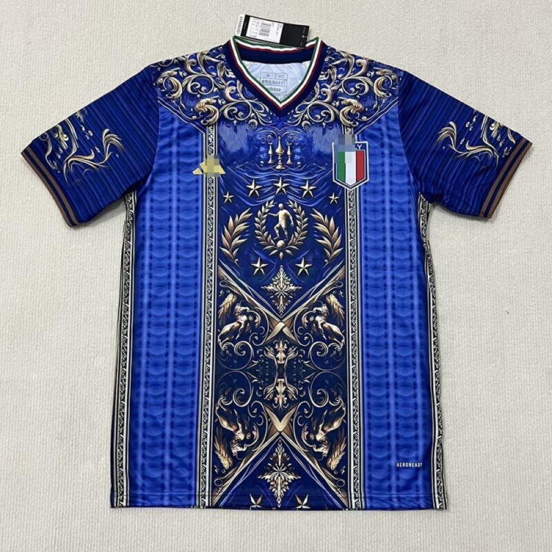 magliette da calcio economiche