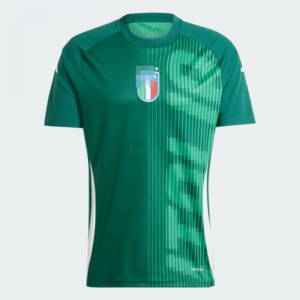 magliette da calcio economiche