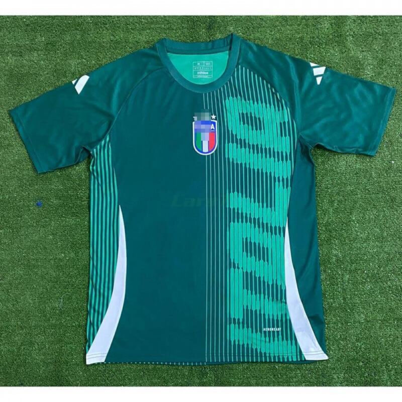 magliette calcio economiche