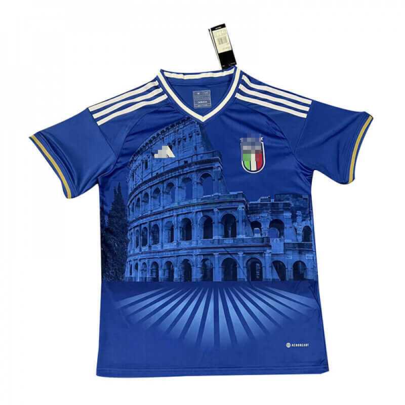 magliette da calcio economiche