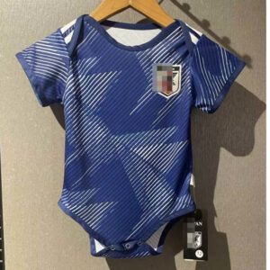 magliette da calcio economiche