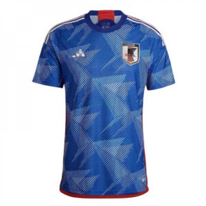 magliette da calcio economiche