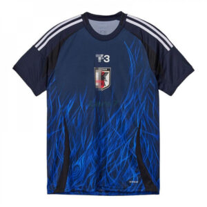 magliette da calcio economiche