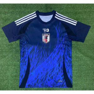 magliette calcio economiche