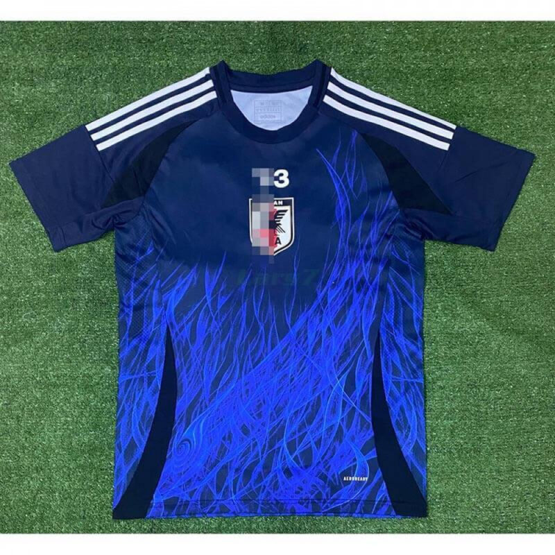 magliette calcio economiche
