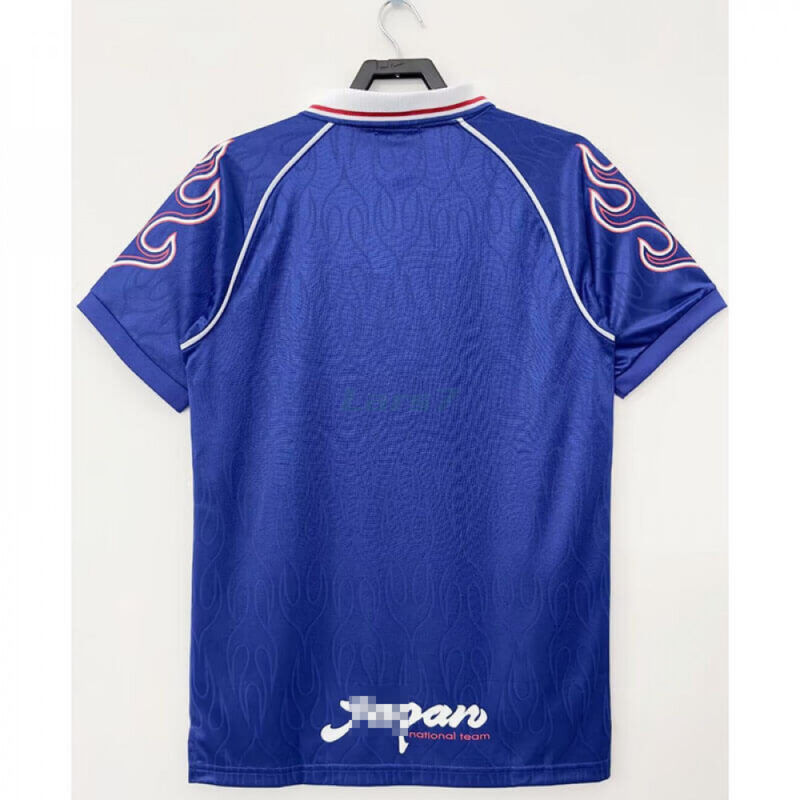magliette calcio economiche