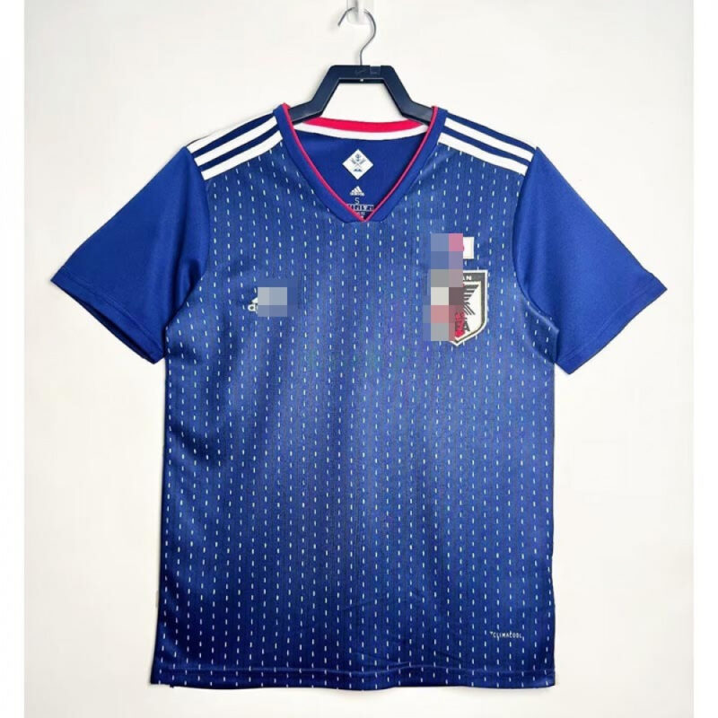 magliette da calcio economiche